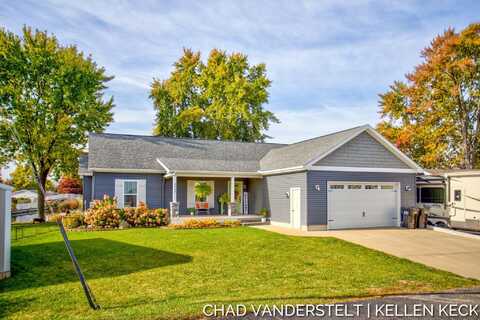 4149 E Joy Road, Shelbyville, MI 49344