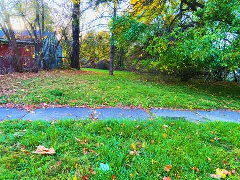 837 Prospect Avenue NE, Grand Rapids, MI 49503