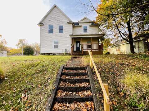 718 Leonard Street NE, Grand Rapids, MI 49503