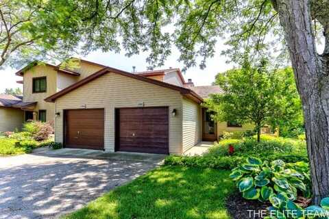 2332 Bridle Creek Street SE, Grand Rapids, MI 49508