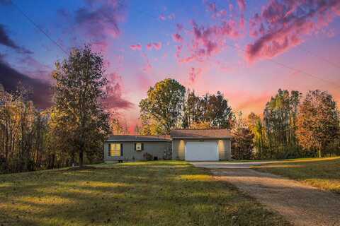 11975 Keller Drive, Rives Junction, MI 49277