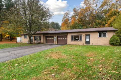 11556 Portage Road, Portage, MI 49002