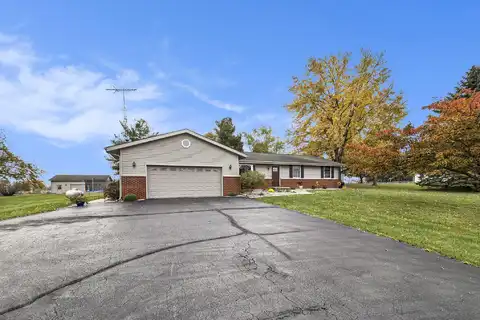 9439 Macon Highway, Tecumseh, MI 49286