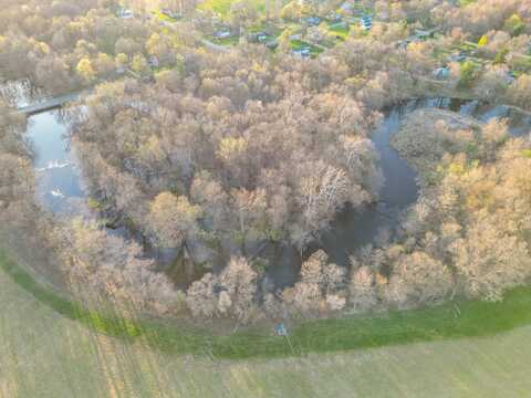 21081 First Street, Three Rivers, MI 49093