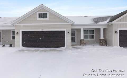 4494 Meadow Pond Way, Hamilton, MI 49419