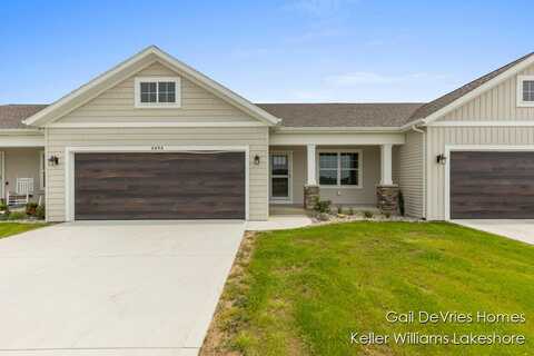 4494 Meadow Pond Way, Hamilton, MI 49419