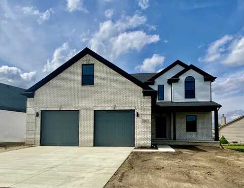 36145 Parkdale Street, Livonia, MI 48150