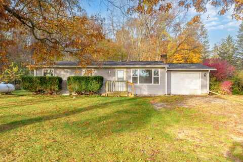 14937 22 1/2 Mile Road, Marshall, MI 49068