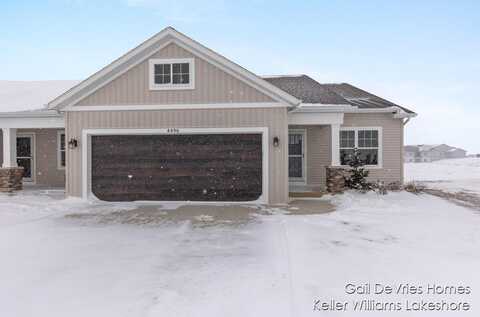 4496 Meadow Pond Way, Hamilton, MI 49419