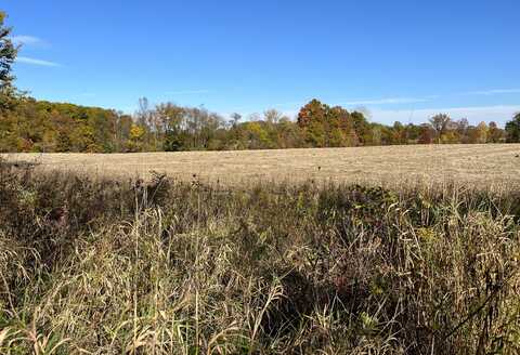 Brick Church and Robinson, Cassopolis, MI 49031