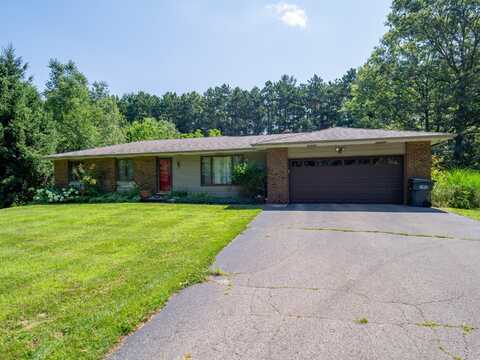 357 S Van Kal Street, Kalamazoo, MI 49009