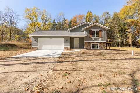 1150 28th Street, Allegan, MI 49010