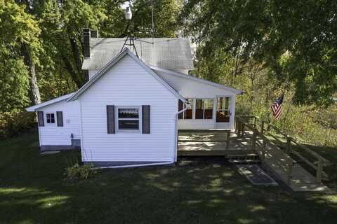 6747 109th Avenue, South Haven, MI 49090