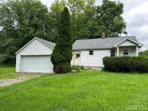 1655 E North Territorial Road, Whitmore Lake, MI 48189