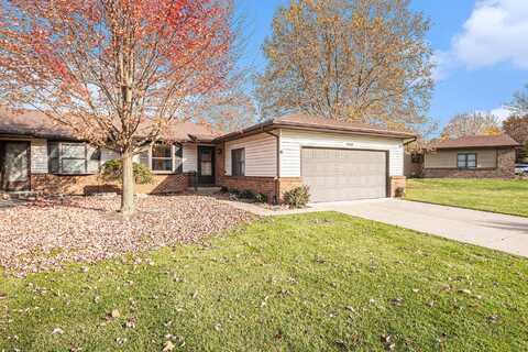 2053 Ter Van Drive NE, Grand Rapids, MI 49505