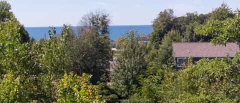 7368 Beachview Drive, South Haven, MI 49090