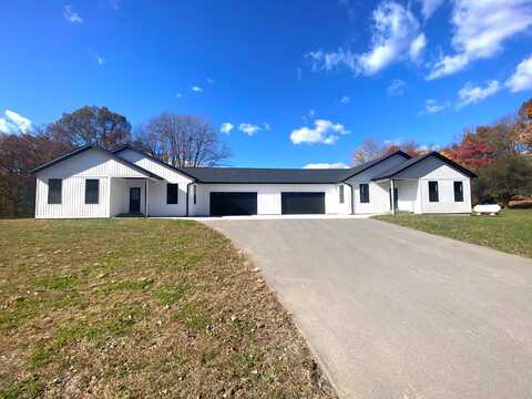 7480/7482 Head Road, Delton, MI 49046