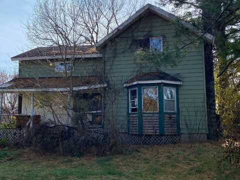 3672 126th Avenue Avenue, Allegan, MI 49010