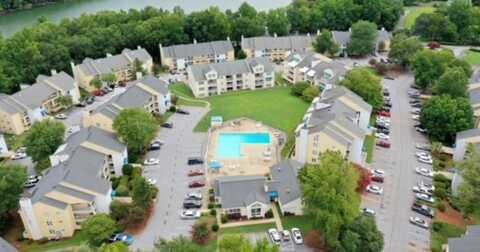 811 Northlake Dr, Anderson, SC 29625