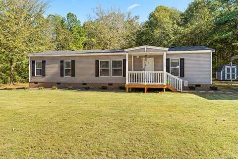 110 Response Ct, Bradley, SC 29819