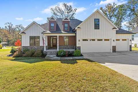 204 Swing About, Greenwood, SC 29649