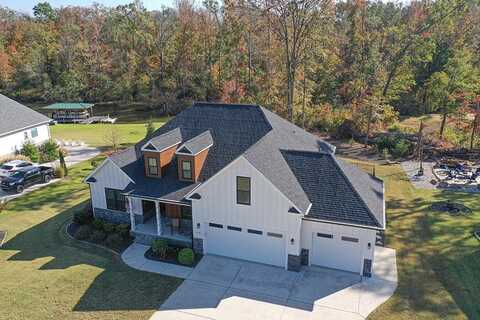 204 Swing About, Greenwood, SC 29649