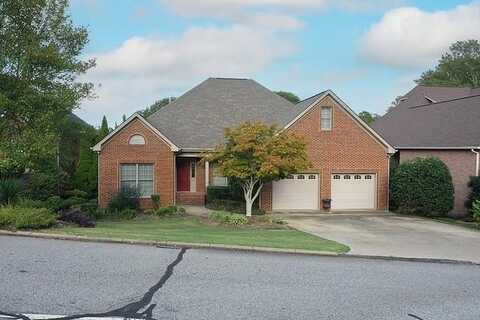 112 Reedy Cove Ln, Greenwood, SC 29649