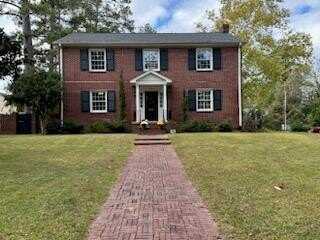 202 Gracemont, Greenwood, SC 29649