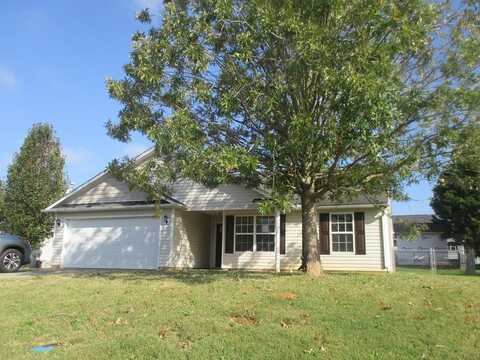 202 Lear Dr, Laurens, SC 29626