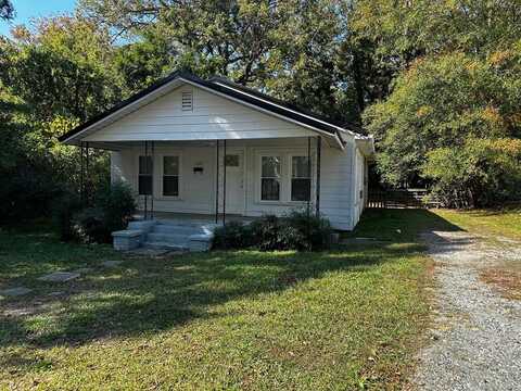 108 Livingston, Abbeville, SC 29620