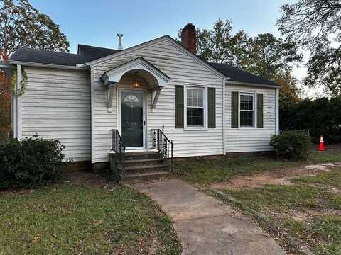 230 Laurel, Greenwood, SC 29649