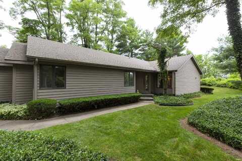 17990 Sable Ridge Drive, South Bend, IN 46635