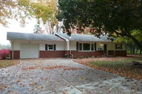 60173 Fir Road, Mishawaka, IN 46544