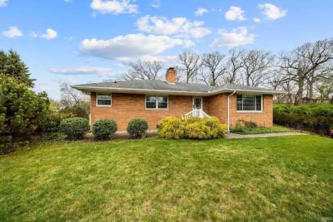 1517 Rosemary Lane, South Bend, IN 46637