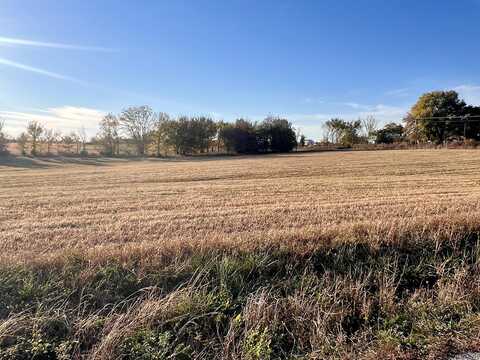 Lot 12 S 244th Road, Buffalo, MO 65622