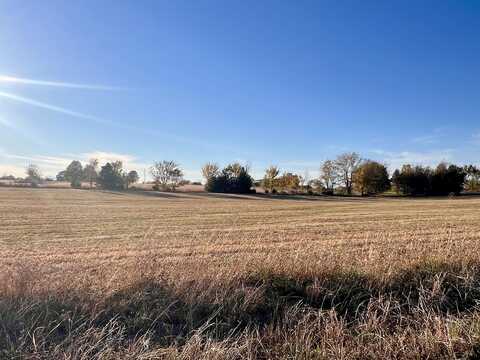 Lot 13 S 244th Road, Buffalo, MO 65622