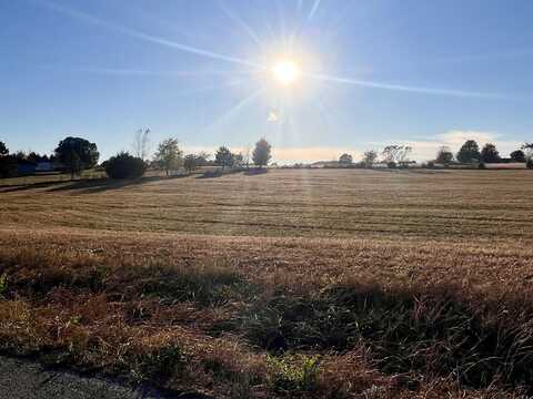 Lot 14 S 244th Road, Buffalo, MO 65622