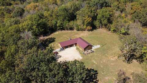 17647 Auburn Road, Conway, MO 65632