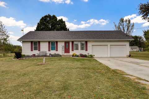 7215 W Farm Road 136, Springfield, MO 65802