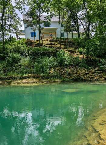 236 N Dade 147, Greenfield, MO 65661