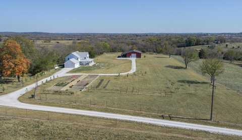 236 N Dade 147, Greenfield, MO 65661