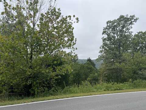 Lot 24 Limestone Drive, Branson West, MO 65737