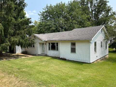 920 Patton Avenue, Cabool, MO 65689