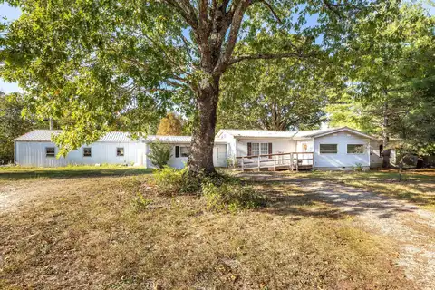 3215 W State Highway 76, Cape Fair, MO 65624