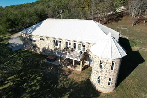 197 Serenity Lane, Galena, MO 65656