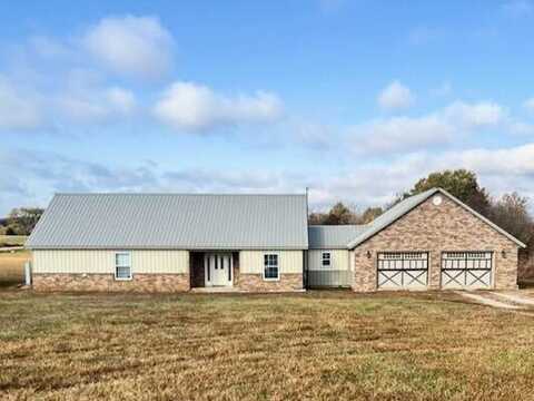 945 S Dade 251, Ash Grove, MO 65604