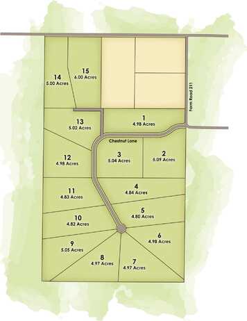 Lot 12 Farm Road 134, Springfield, MO 65802