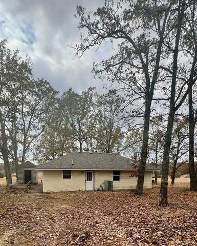 90 Middle Earth Trail, Louisburg, MO 65685