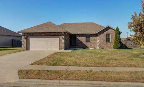 1079 S Venice Avenue, Republic, MO 65738