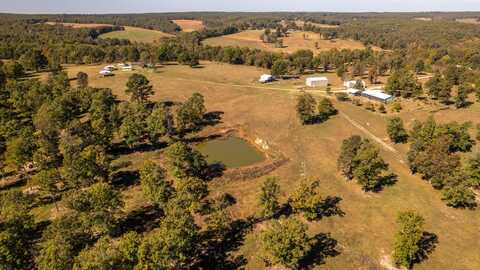 567 New Hope Road, Hardy, AR 72542